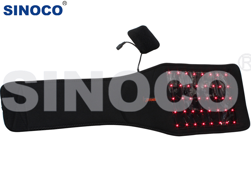 Horse Light – ST HTL S 3W