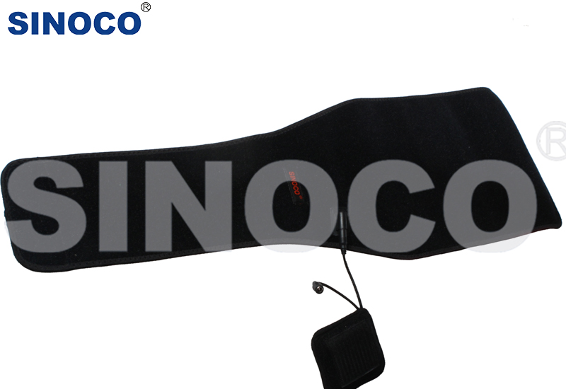 Horse Light – ST HTL S 3W - Image 2