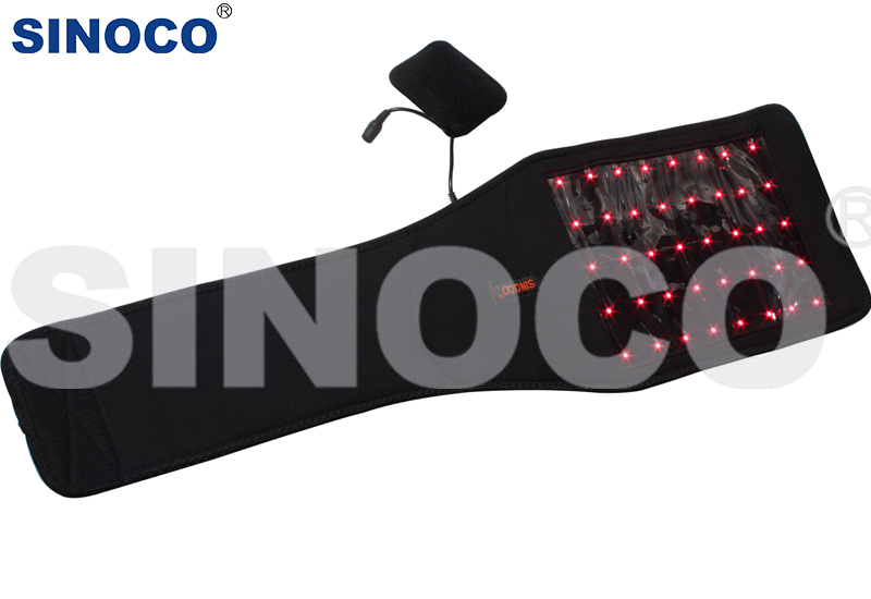 Horse Light – ST HTL S 3W - Image 3