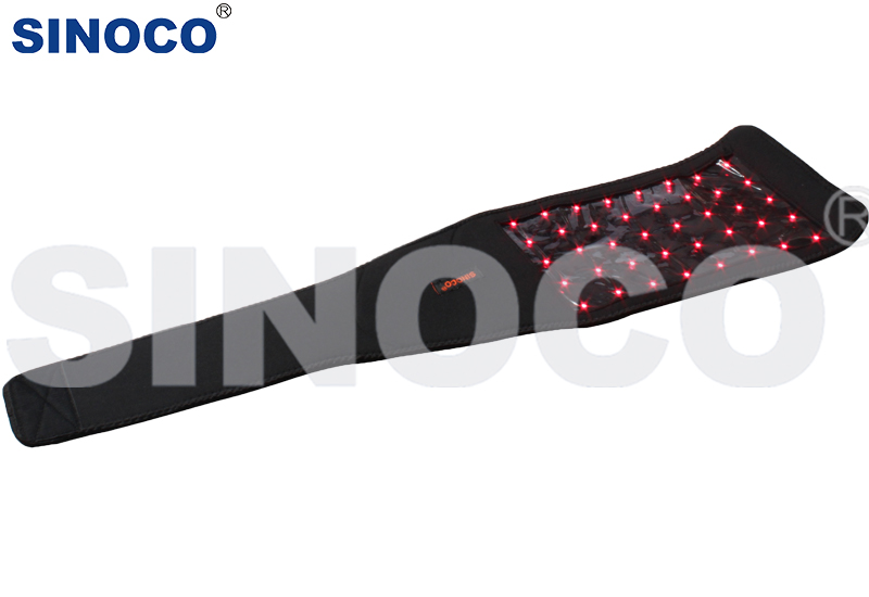 Horse Light – ST HTL S 3W - Image 4