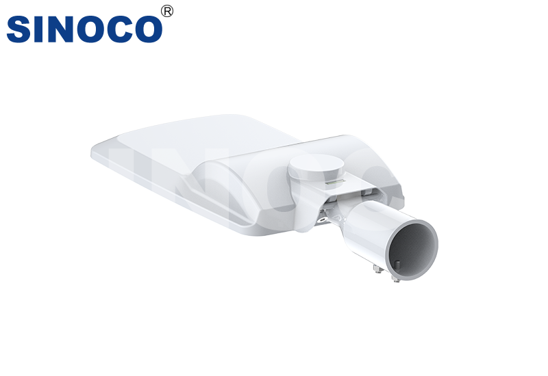 LED Street Light – ST-88 - Image 4