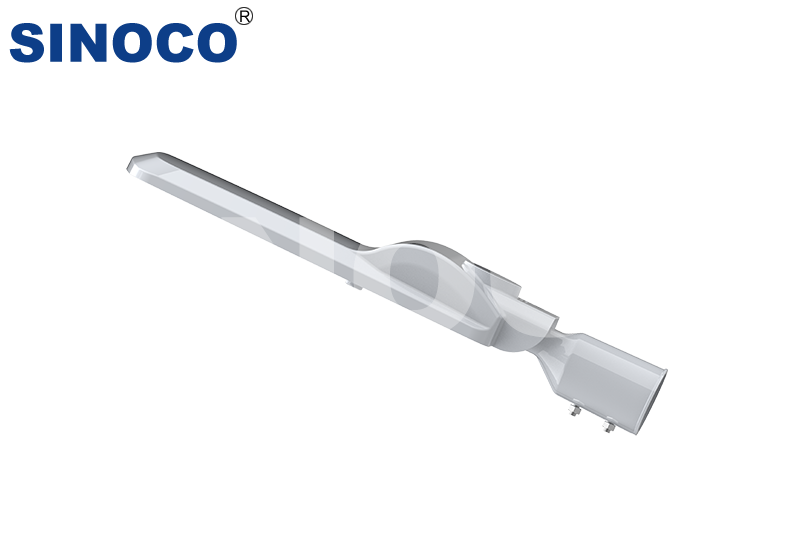 LED Street Light – ST-88 - Image 3