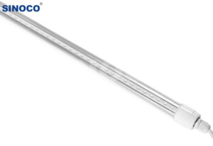 LED Grow Light – TC-T8A