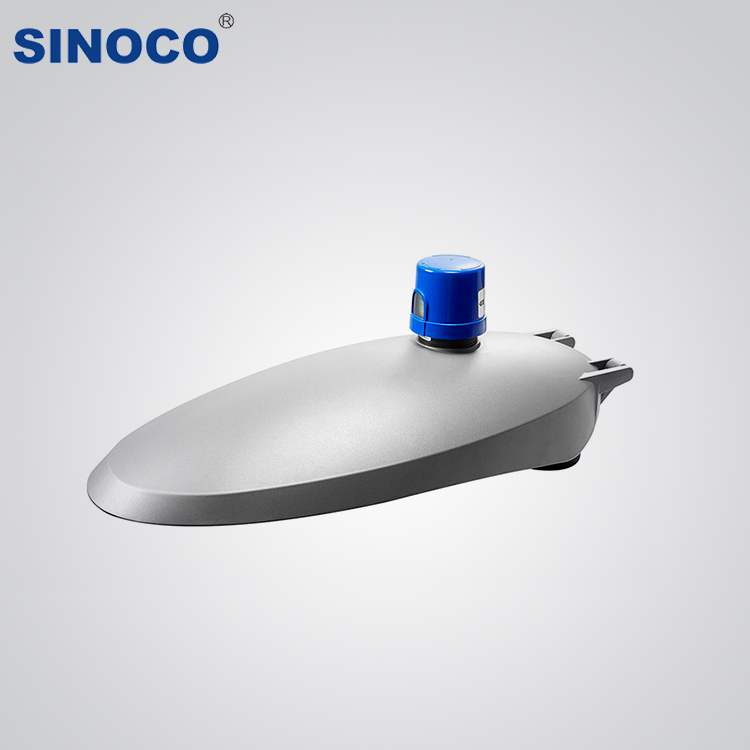 LED Street Light – ST-41 Mini - Image 3