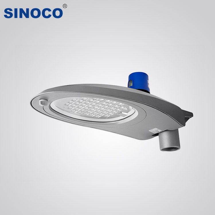 LED Street Light – ST-41 Mini - Image 5