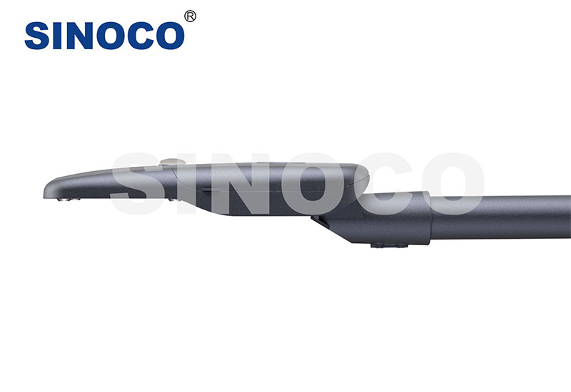 LED Outdoor Lighting – ST-52/ST-52..I/LT-ST/ST-52..-IL