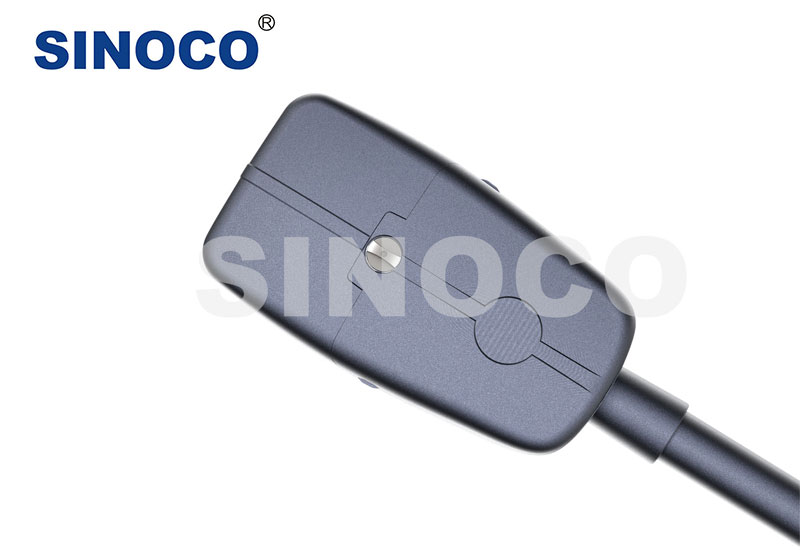 LED Outdoor Lighting – ST-52/ST-52..I/LT-ST/ST-52..-IL - Image 3