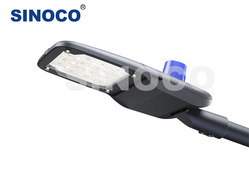 LED Outdoor Lighting – ST-52/ST-52..I/LT-ST/ST-52..-IL - Image 4