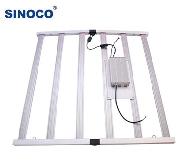 led grow light supplier