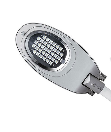 LED Street Light