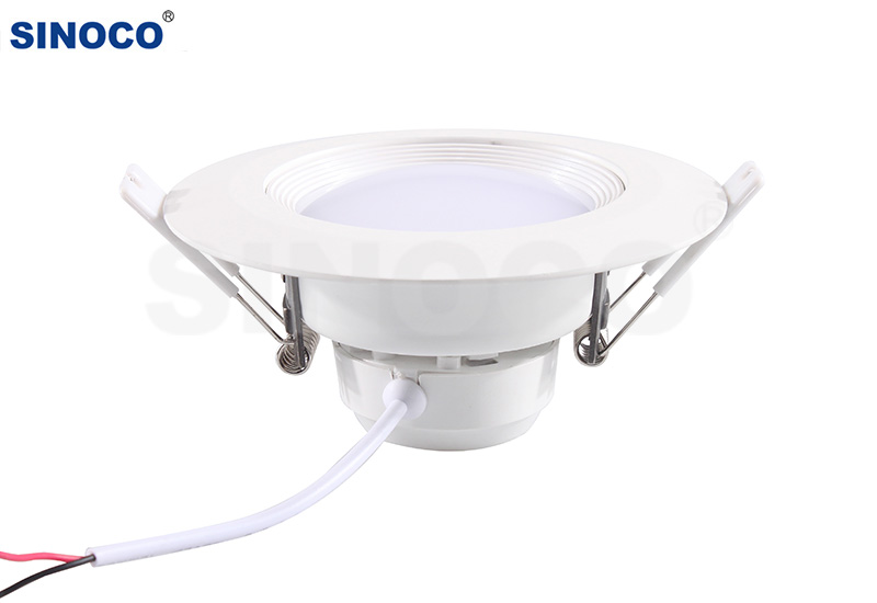 LED Down Light - LP