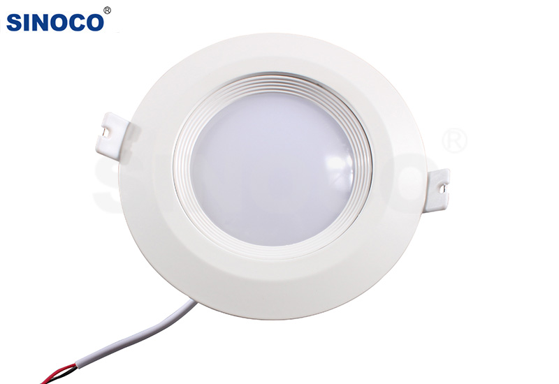 LED Down Light - LP - Image 2