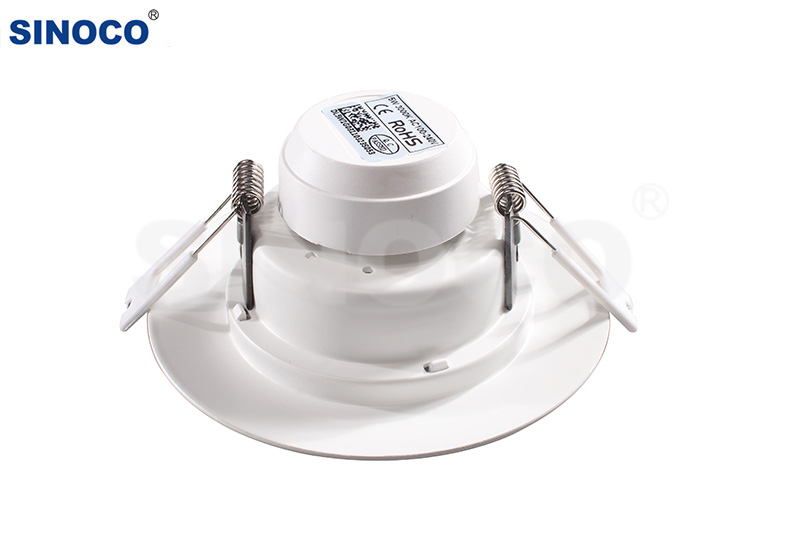 LED Down Light - LP - Image 3