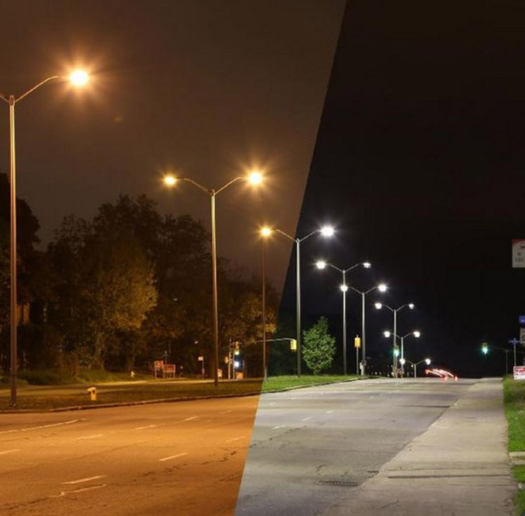 LED-street-light