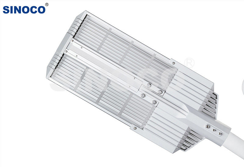LED Outdoor Lighting – ST-29 - Image 2