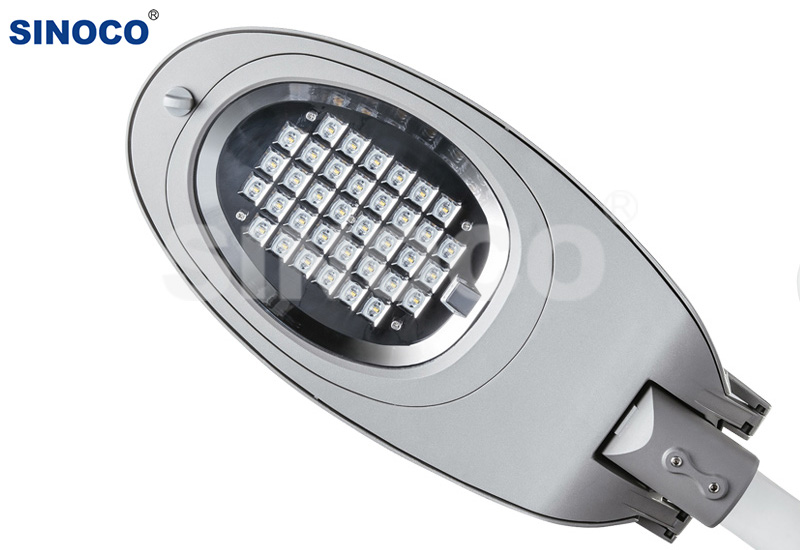 LED Outdoor Lighting – ST-41 - Image 2