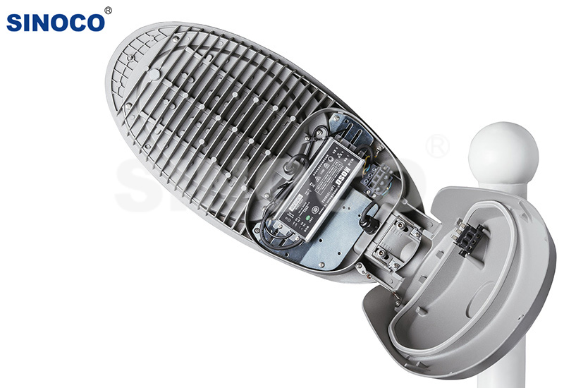 LED Outdoor Lighting – ST-41 - Image 4