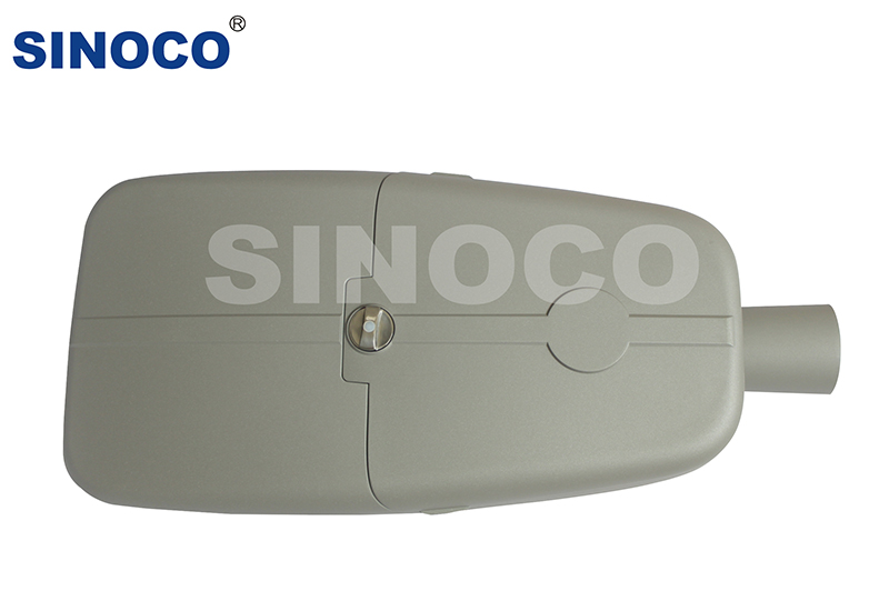 LED Street Light – ST-52/ST-52..I/LT-ST/ST-52..-IL - Image 2