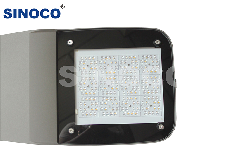 LED Street Light – ST-52/ST-52..I/LT-ST/ST-52..-IL - Image 3