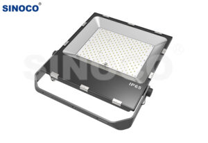 LED Flood Light – ST-FL
