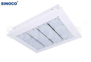 LED Gas Station Light – ST-GS-C