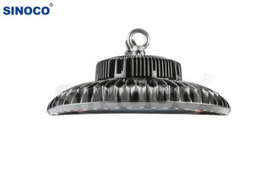 LED High Bay Light – ST-HBN