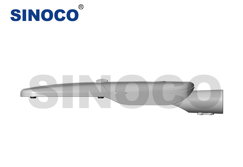 LED Roadway Light – ST-52