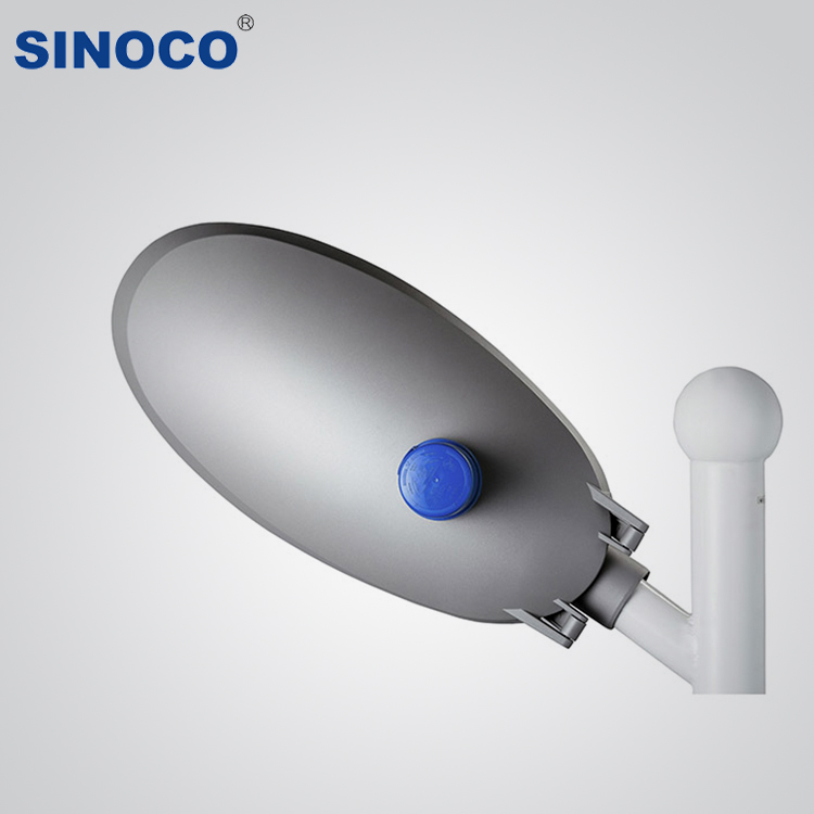 LED Street Light – ST-41 Mini - Image 2