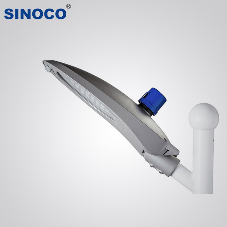 LED Street Light – ST-41 - Image 4