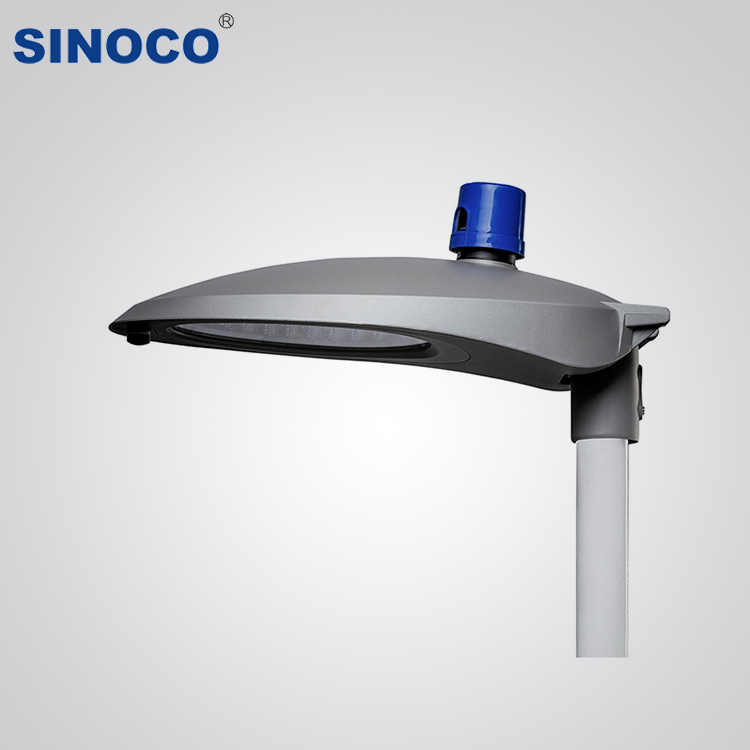 LED Street Light – ST-41 Mini - Image 4