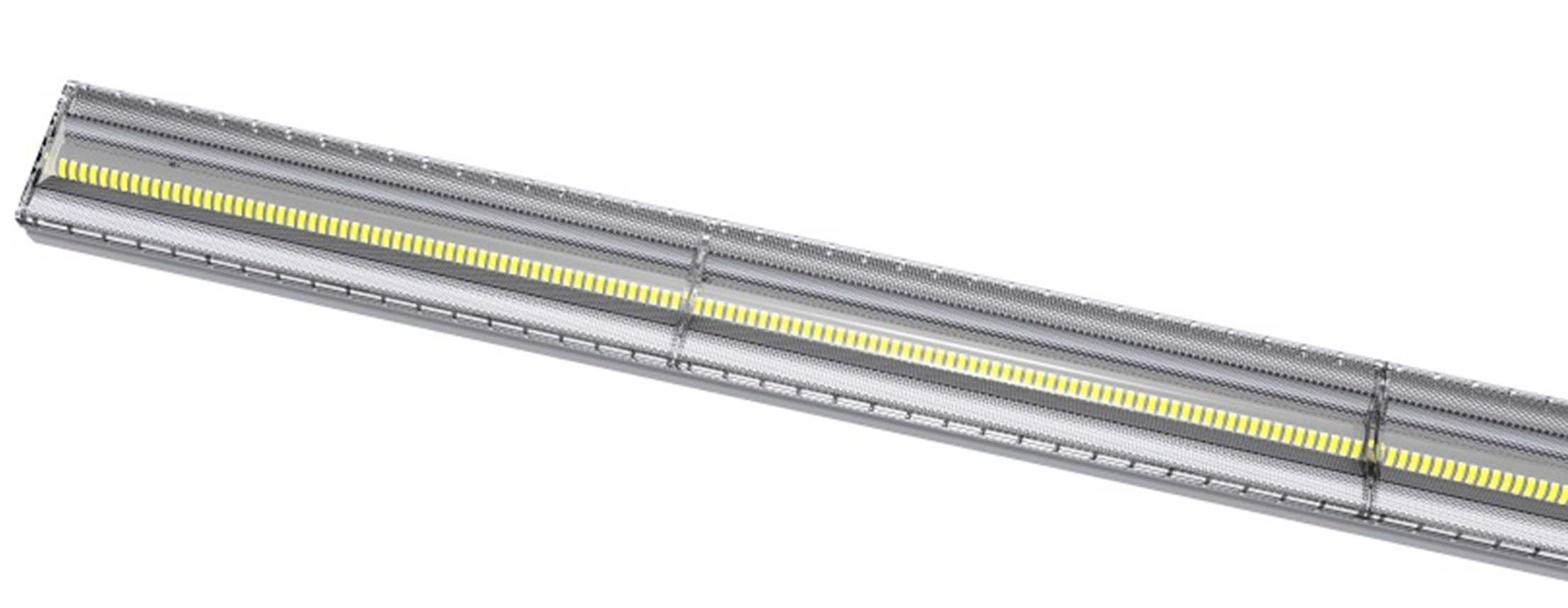 Linear light - ST-LL01 - Image 2