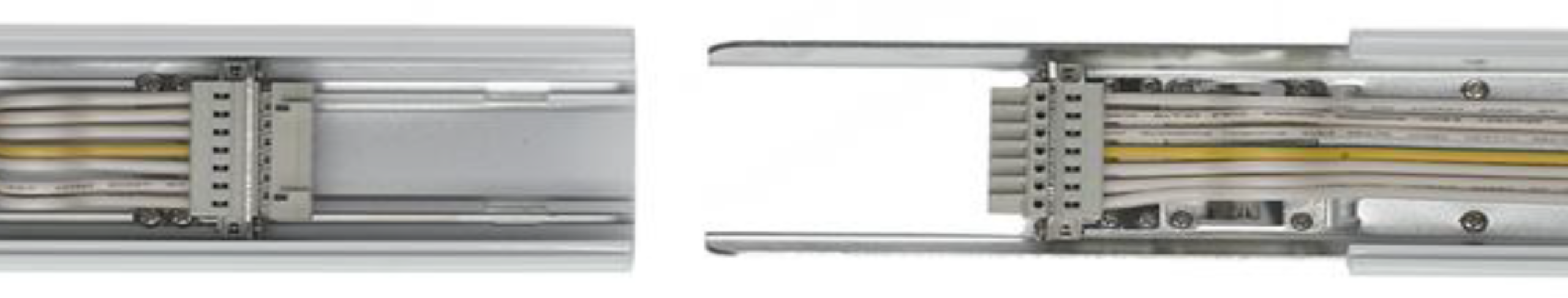 Linear light - ST-LL01 - Image 3