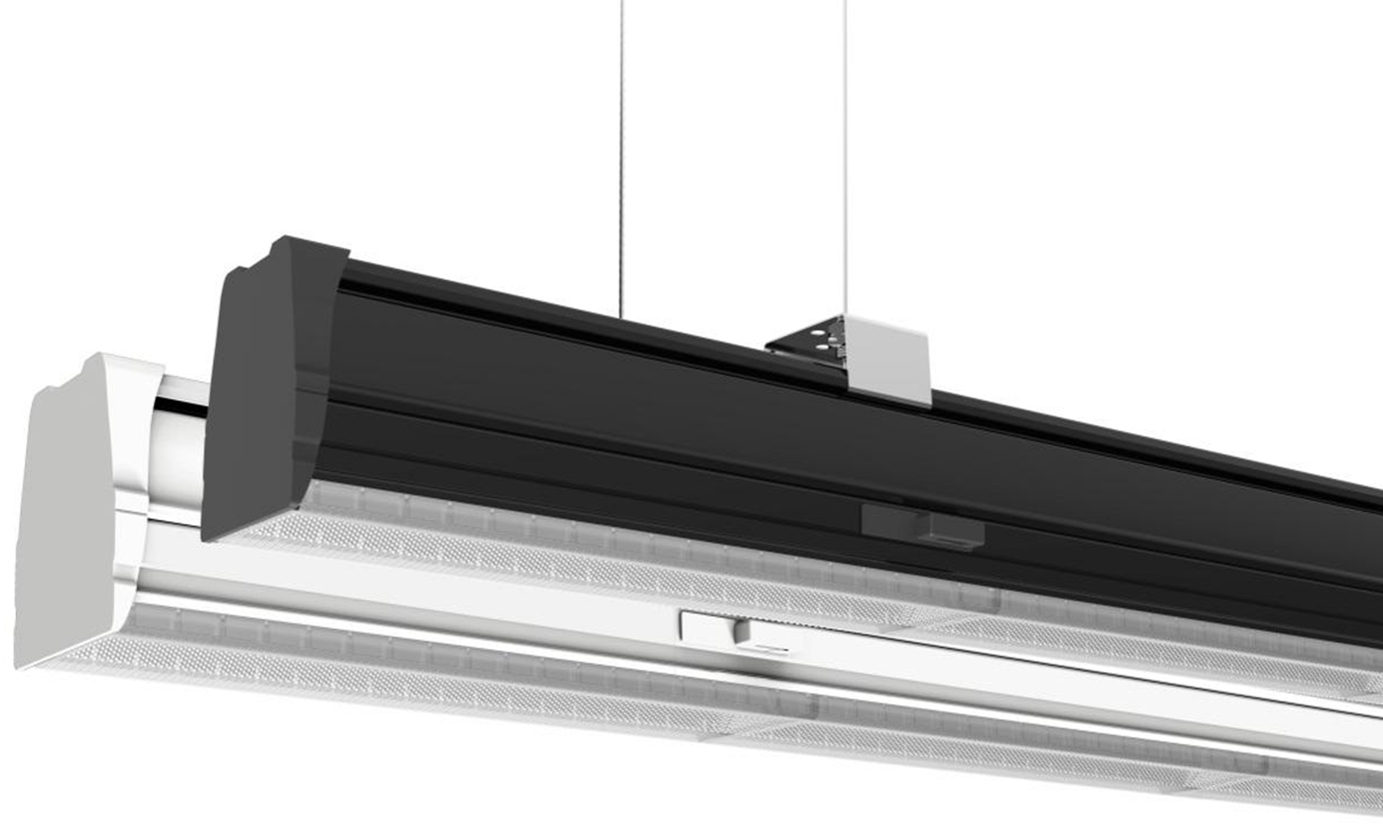 Linear light - ST-LL01