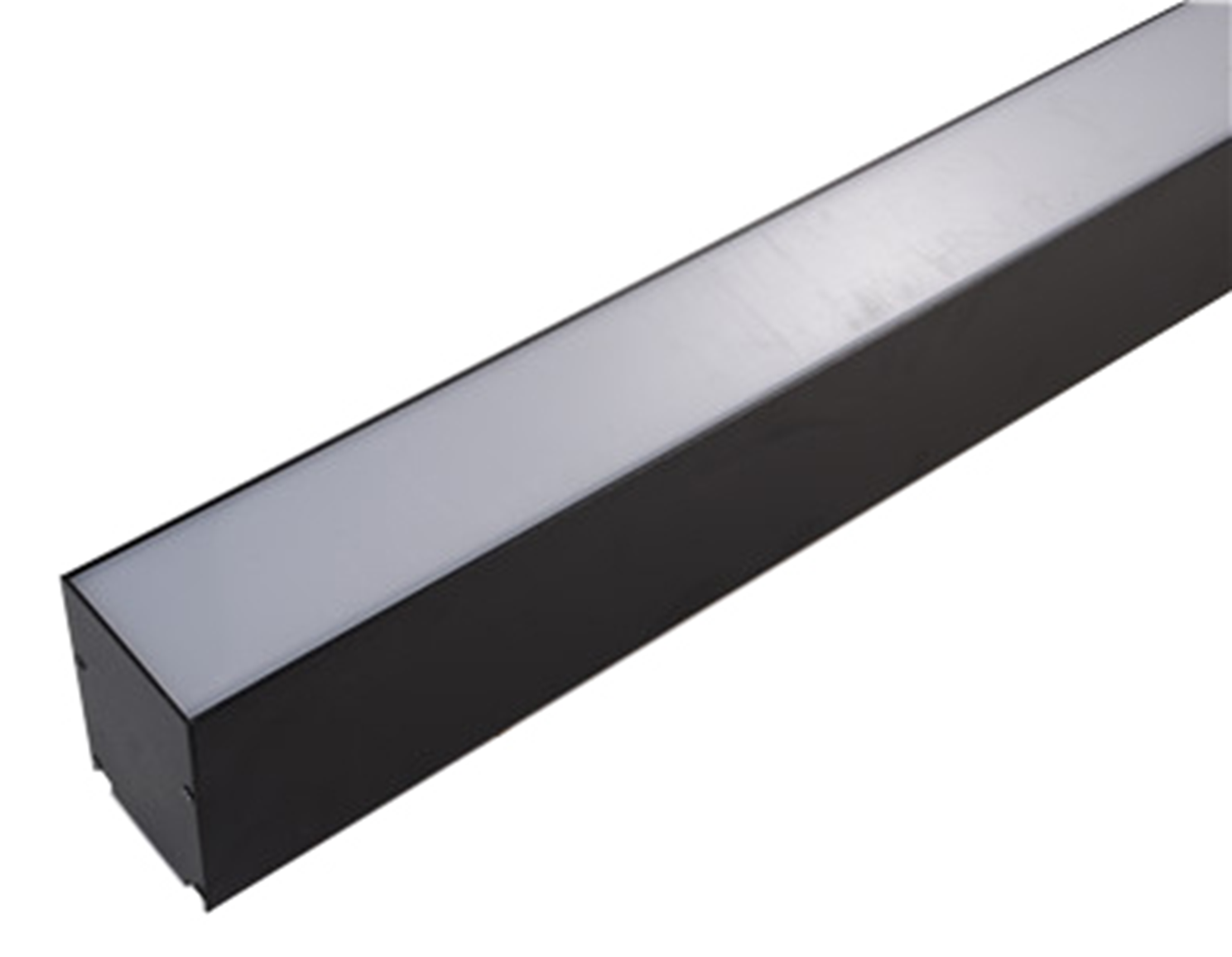 Linear light – ST-LL02 - Image 3