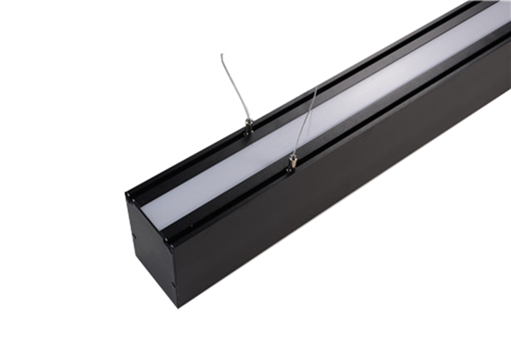 Linear light – ST-LL02 - Image 2