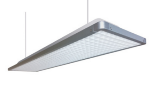 Linear light – ST-LL03