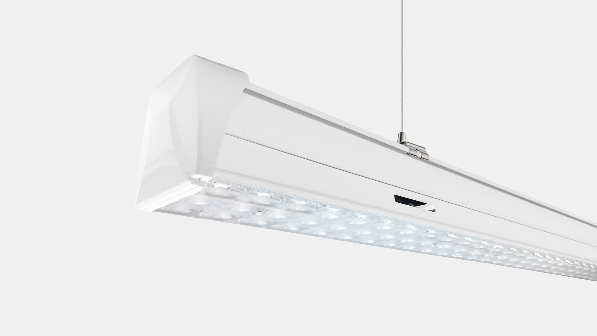 Linear light – ST-LL04 - Image 2