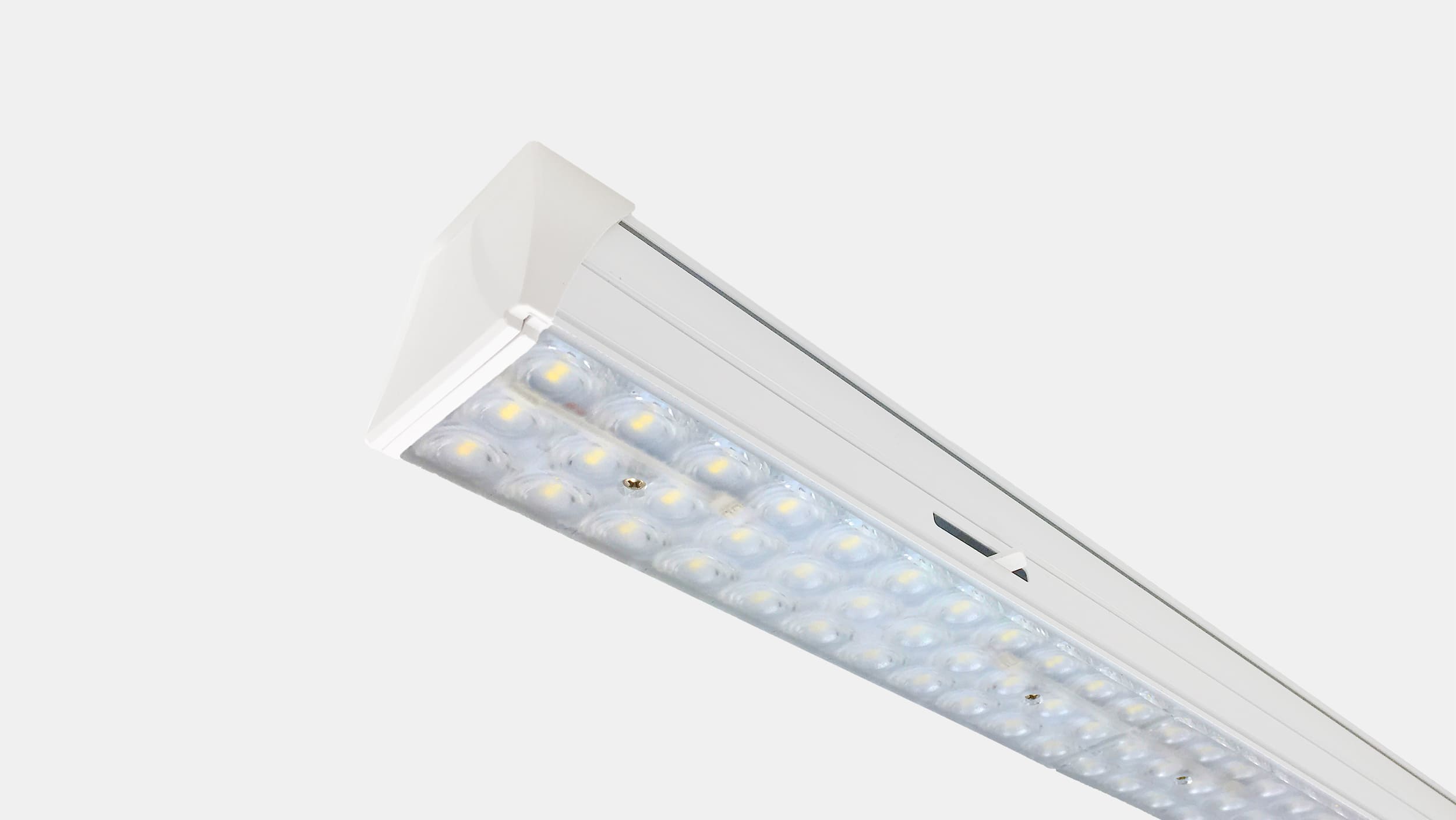 Linear light – ST-LL04 - Image 3